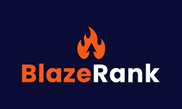 BlazeRank.com
